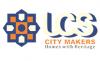 Photo for 2Bhk Luxury Apartments in Mogappair