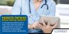 Photo for Remote Patient Monitoring Devices Market to Surge beyond US$ 1.4 Billion