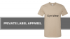 Photo for The Notable Private Label Wholesale Clothing Store, Gym Clothes