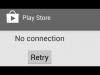 Photo for Google Play Store not working how to fix this trouble or how to contact customer support team