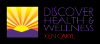 Photo for Discover Health & Wellness Ken Caryl