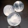 Photo for Buy ICE BALL MOLD -Budget-Life