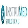 Photo for Instrumed Surgical