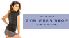 Photo for Online Gym Clothes Shopping From A Leading Brand