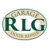 Photo for RLG Garage Door Repair Kirkland