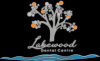 Photo for Lakewood Dental Centre | Trusted Winnipeg, MB Dentist