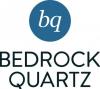 Photo for Bedrock Quartz Countertops