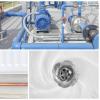 Photo for Clean Out Plumbing And Rooter LLC