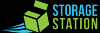Photo for Storage Station