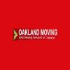 Photo for Oakland Moving Services
