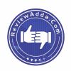 Photo for Reviews