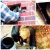Photo for Camden Chimney Sweep