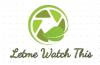 Photo for let me watch this movie