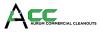 Photo for ACC Junk Removal