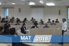 Photo for MAT Preparation