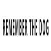 Photo for Dog Products