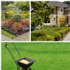Photo for Toledo Landscaping