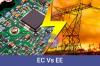 Photo for EC Vs EE- Which is Better?