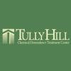 Photo for Tully Hill Treatment & Recovery