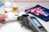 Photo for Anti-counterfeit Packaging Market - Global Industry Insights, Trends, and Opportunity Analysis, 2017-25