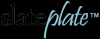 Photo for Slateplate
