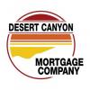 Photo for Desert Canyon Mortgage Company, LLC