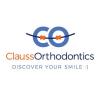 Photo for Clauss Orthodontics