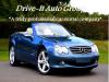Photo for Exotic Car Rental California with Drive-It Auto Group