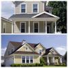 Photo for Exter Tech Construction Inc