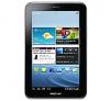 Photo for Best Samsung Repair Centre in UK – Samsung Repairer