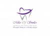 Photo for Miles of Smiles Cosmetic and Family Dentistry