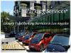 Photo for Valet-It Parking Services provides Commercial Parking Los Angeles