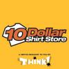 Photo for Ten Dollar Custom Shirt Store