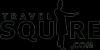 Photo for Travel Squire