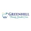 Photo for Greenhill Family Dental Practice