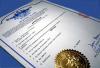 Photo for SOS Apostilles Services, LLC