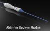 Photo for Ablation Devices Market to Surge Well Beyond US$ 8 Billion by 2025