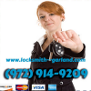 Photo for Locksmith Garland