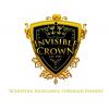 Photo for Invisible Crown Inc