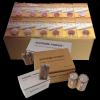 Photo for Supreme Technologies, Inc