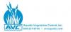 Photo for Aquatic Vegetation Control Inc
