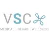 Photo for Valley Spinal Care