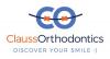 Photo for Clauss Orthodontics