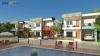 Photo for Rayvat Rendering