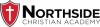 Photo for Northside Christian Academy