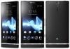 Photo for Sony Xperia Z5 Premium Repair Service