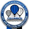 Photo for Columbus Aeronauts