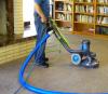 Photo for lavty cleaning
