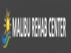 Photo for Malibu Rehab Center