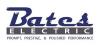 Photo for Bates Electric